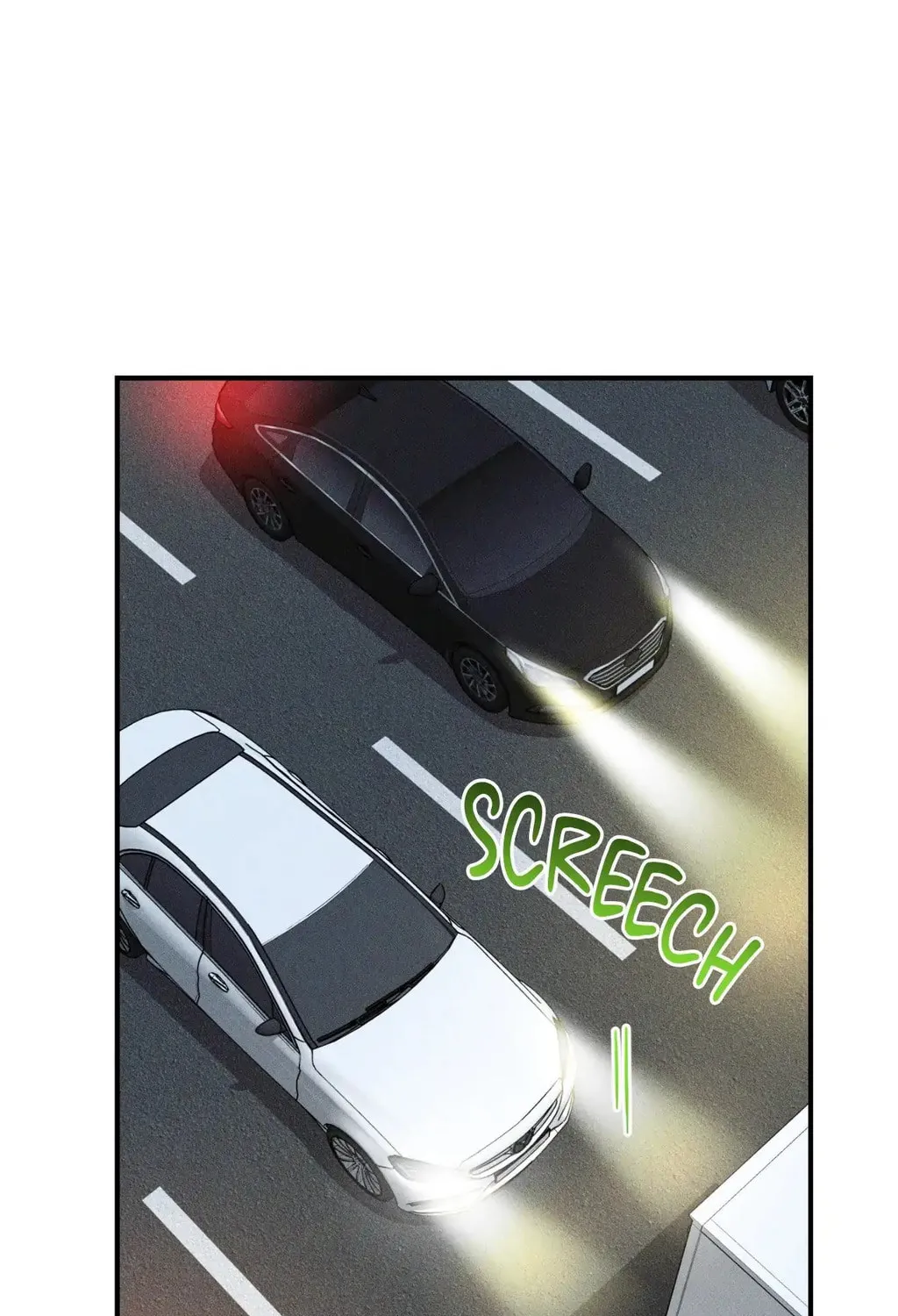 MIX-UP Chapter 7 page 40 - 