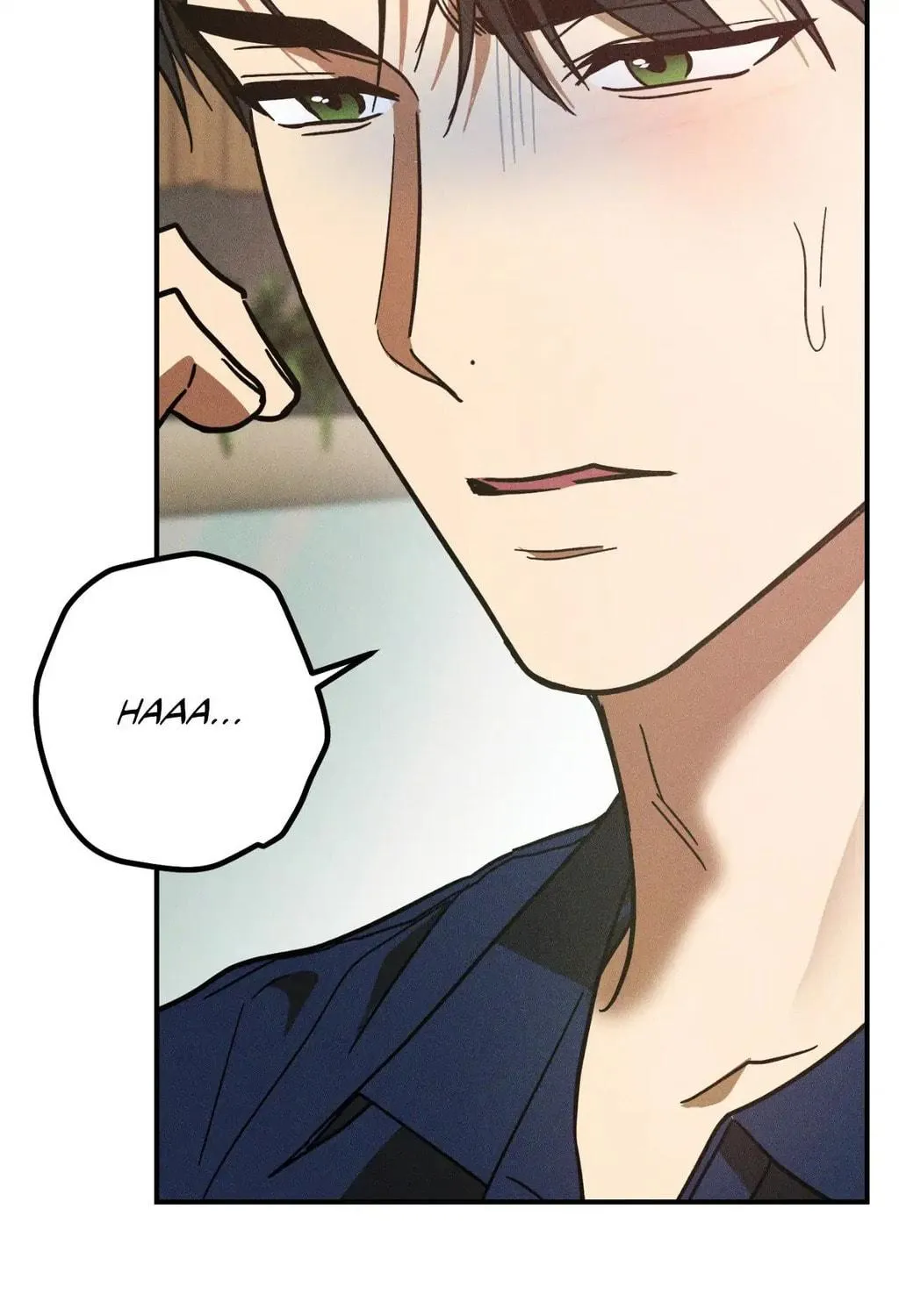 MIX-UP Chapter 7 page 5 - 
