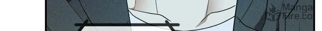 MIX-UP Chapter 7 page 51 - 