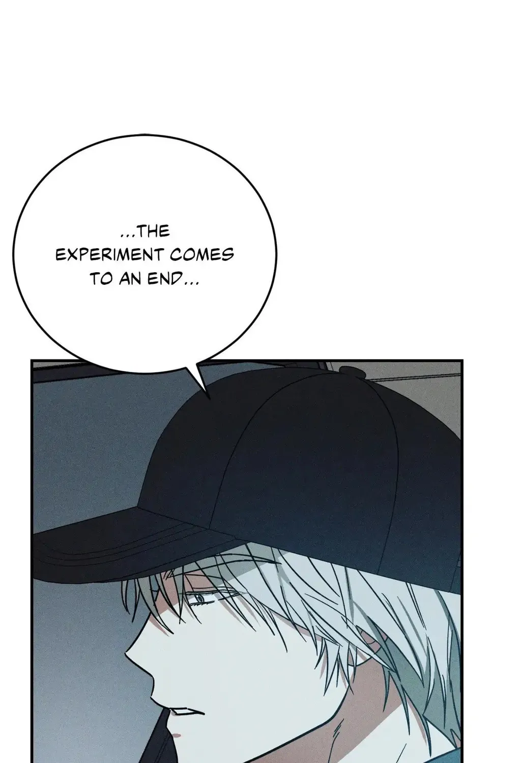 MIX-UP Chapter 7 page 60 - 