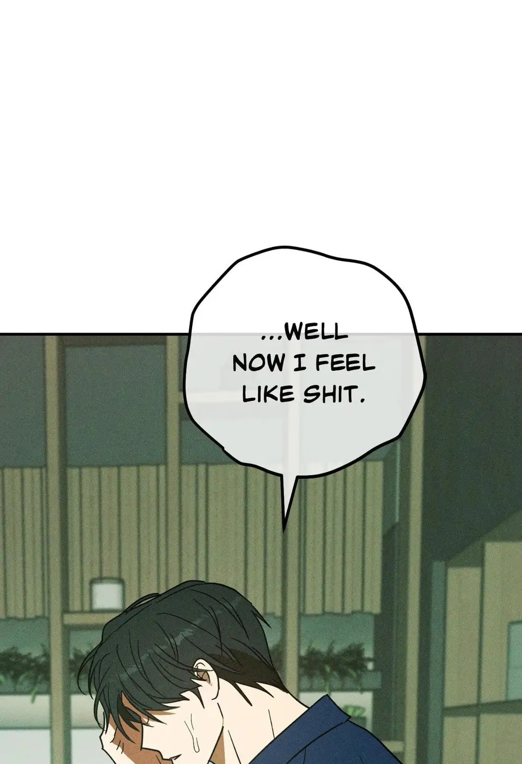 MIX-UP Chapter 7 page 7 - 