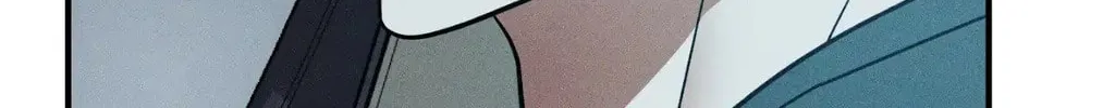 MIX-UP Chapter 7 page 61 - 