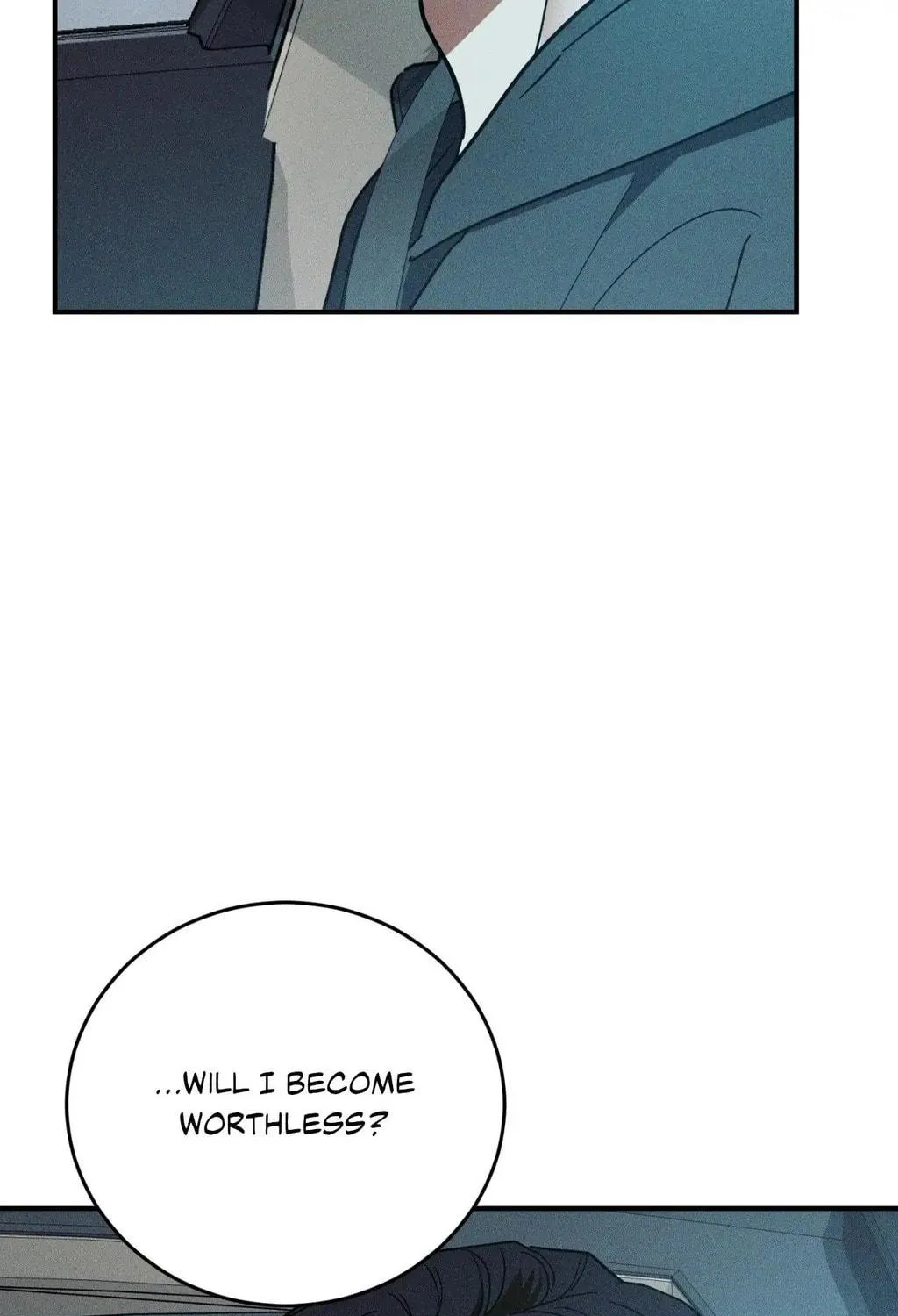MIX-UP Chapter 7 page 62 - 