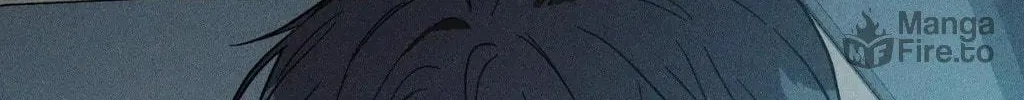 MIX-UP Chapter 7 page 63 - 