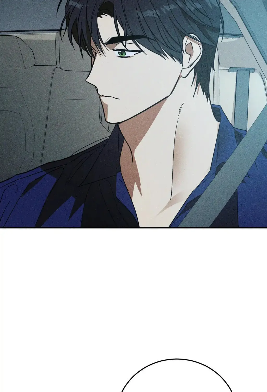 MIX-UP Chapter 7 page 64 - 