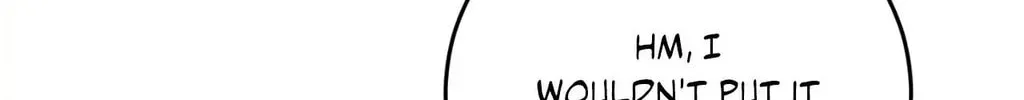 MIX-UP Chapter 7 page 65 - 