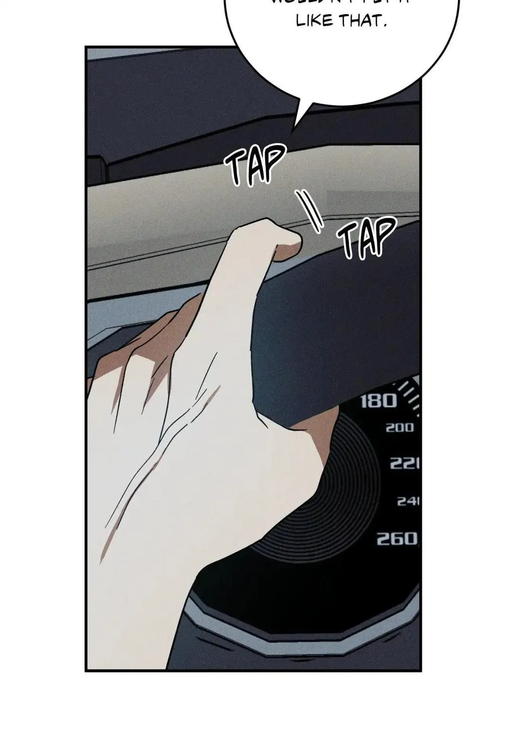 MIX-UP Chapter 7 page 66 - 