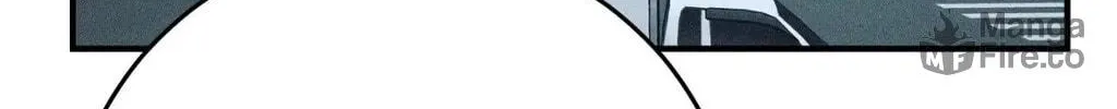 MIX-UP Chapter 7 page 69 - 