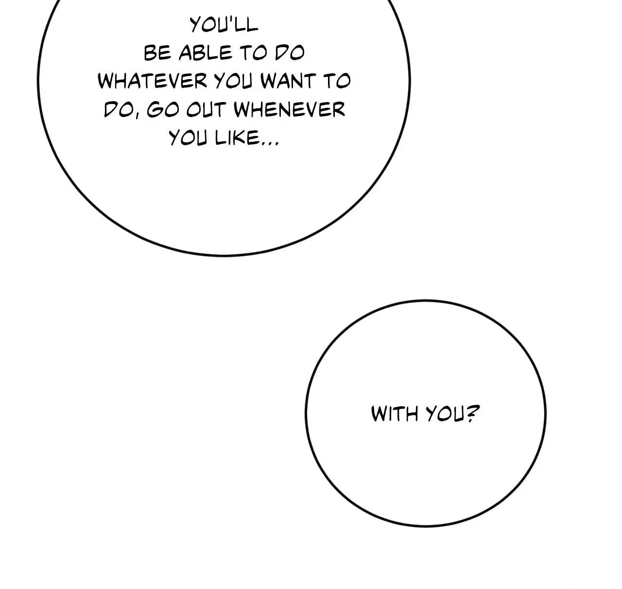 MIX-UP Chapter 7 page 70 - 