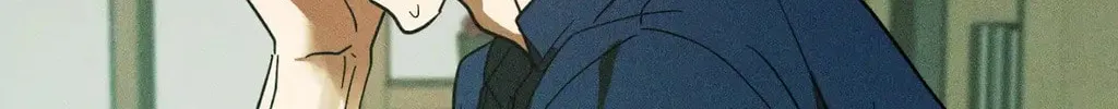 MIX-UP Chapter 7 page 8 - 