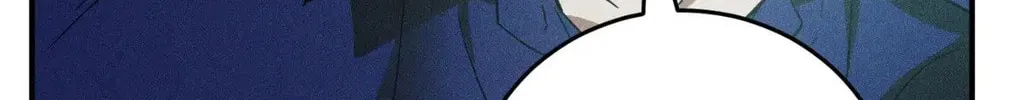 MIX-UP Chapter 7 page 72 - 