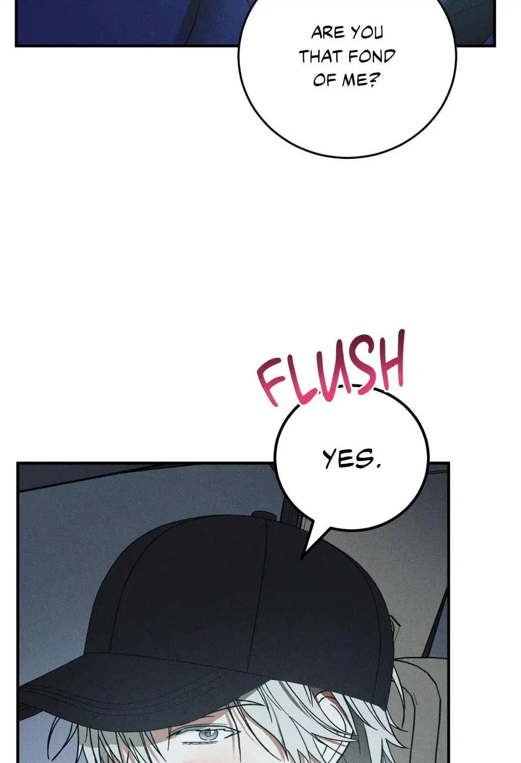 MIX-UP Chapter 7 page 73 - 