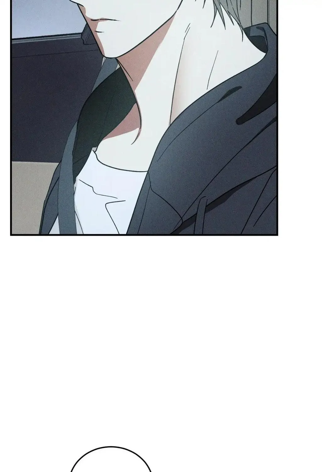 MIX-UP Chapter 7 page 75 - 