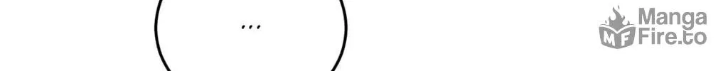 MIX-UP Chapter 7 page 76 - 