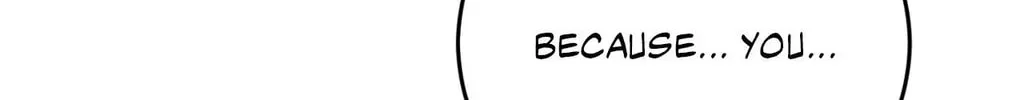 MIX-UP Chapter 7 page 78 - 