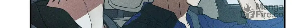 MIX-UP Chapter 7 page 80 - 