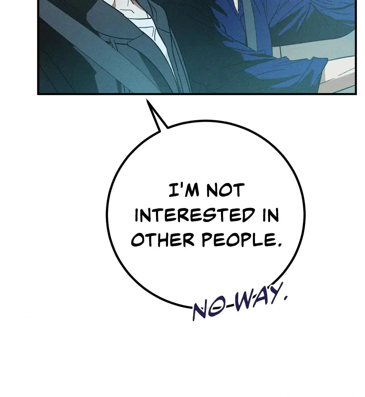 MIX-UP Chapter 7 page 81 - 