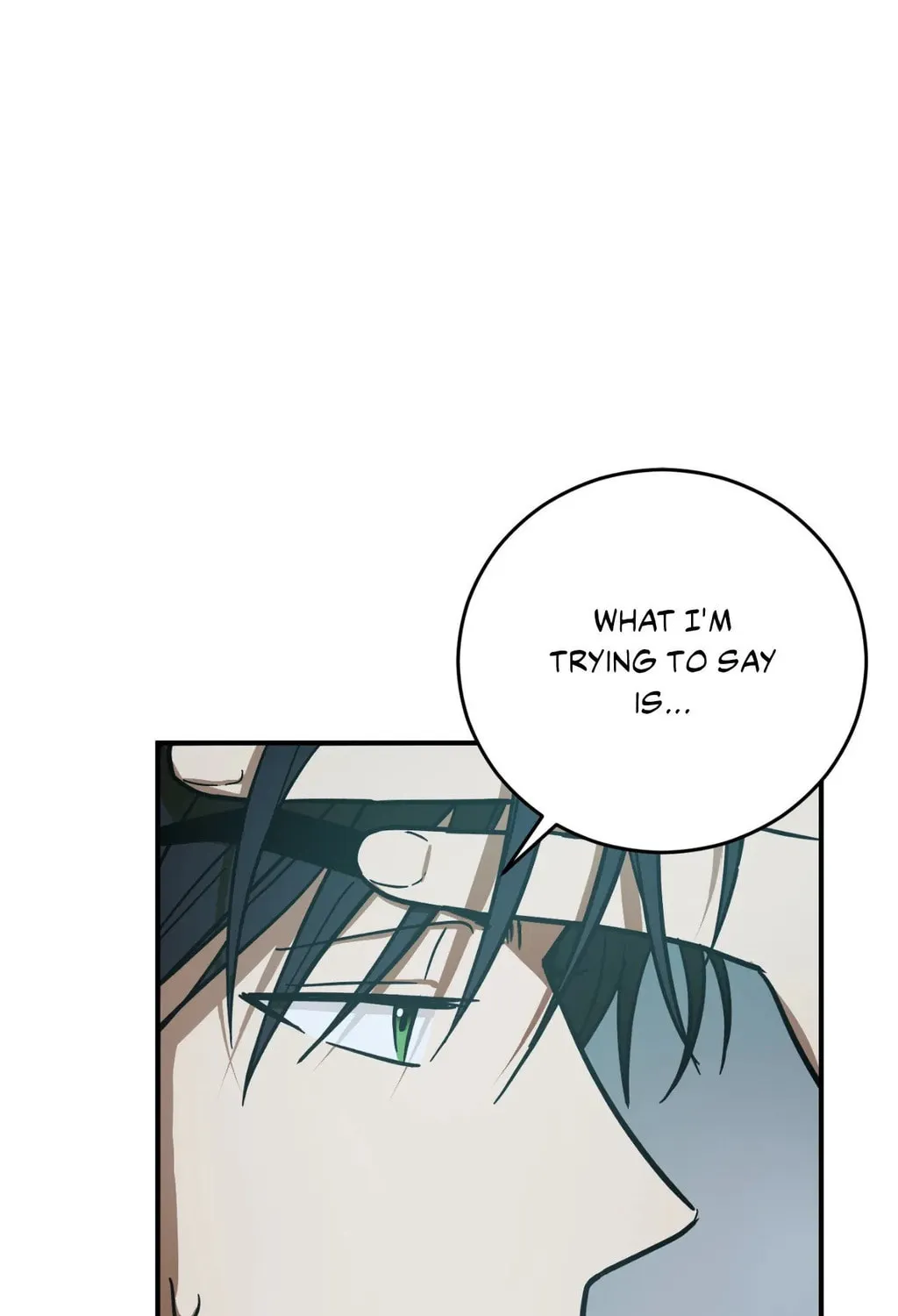 MIX-UP Chapter 7 page 82 - 