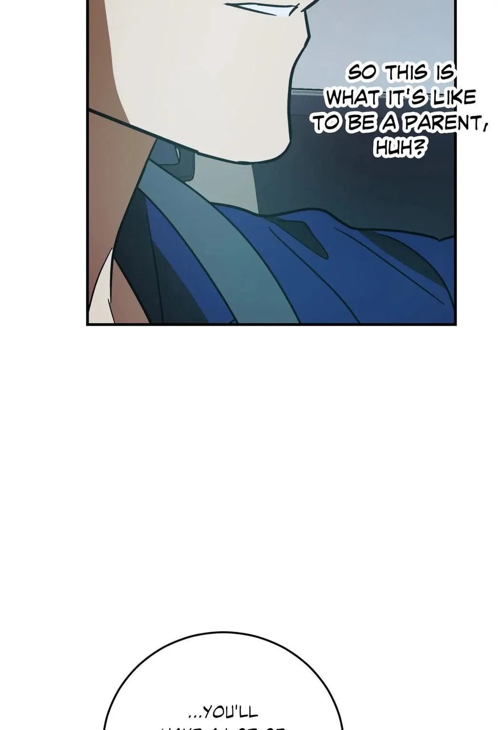 MIX-UP Chapter 7 page 84 - 