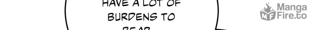 MIX-UP Chapter 7 page 85 - 