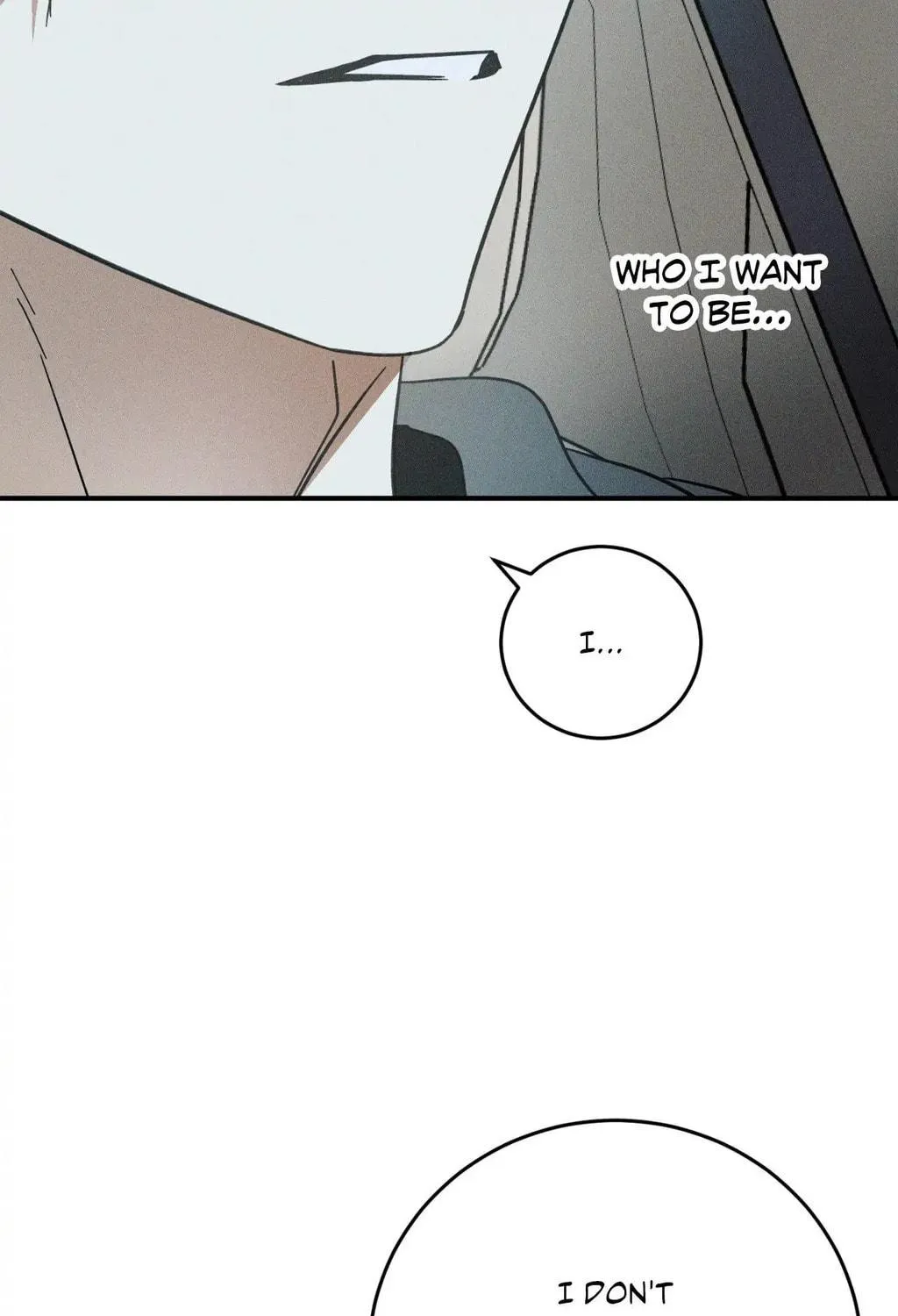 MIX-UP Chapter 7 page 90 - 