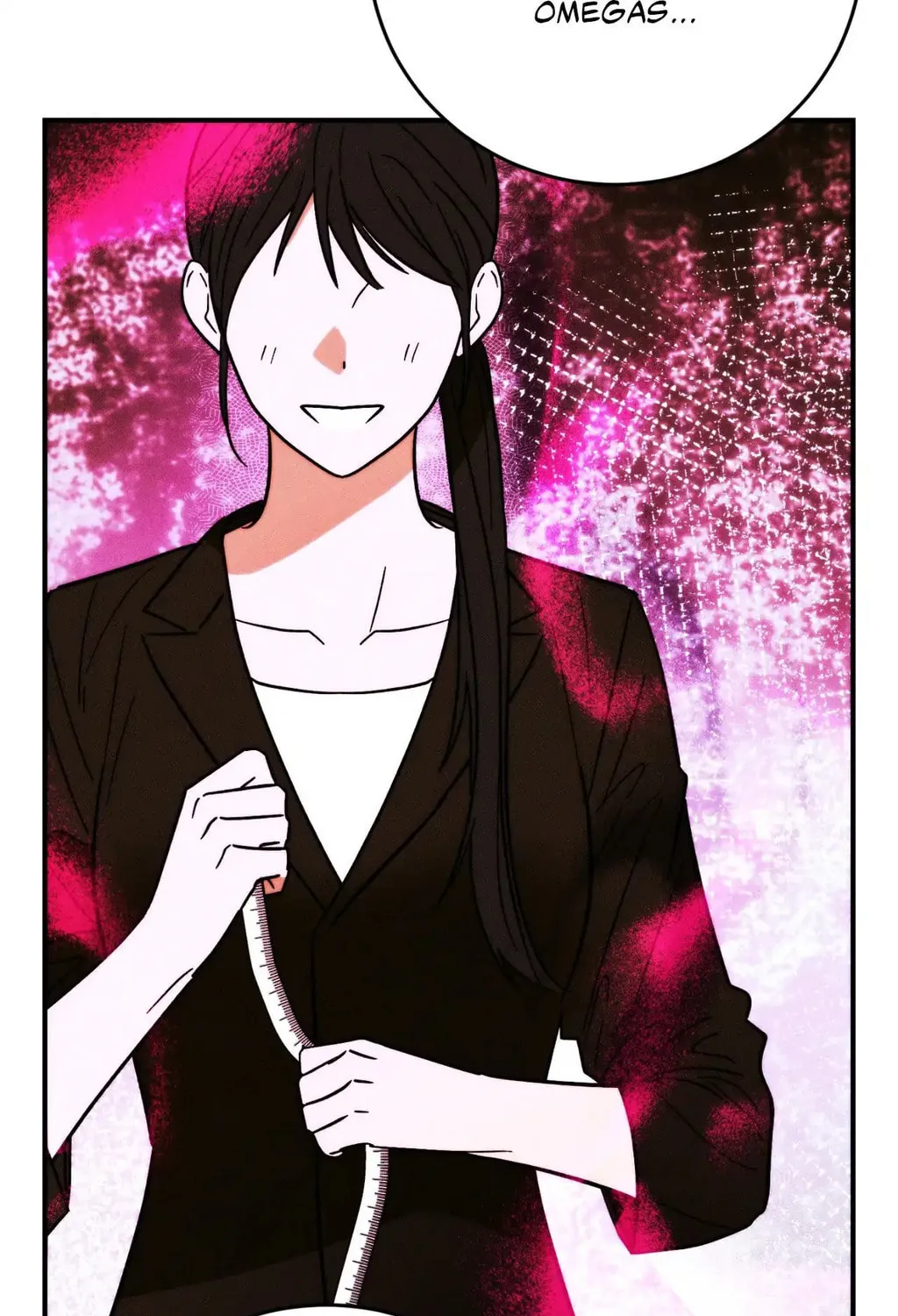MIX-UP Chapter 7 page 92 - 