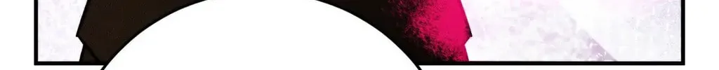 MIX-UP Chapter 7 page 93 - 