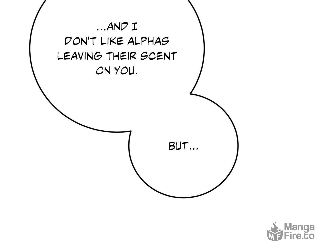 MIX-UP Chapter 7 page 94 - 