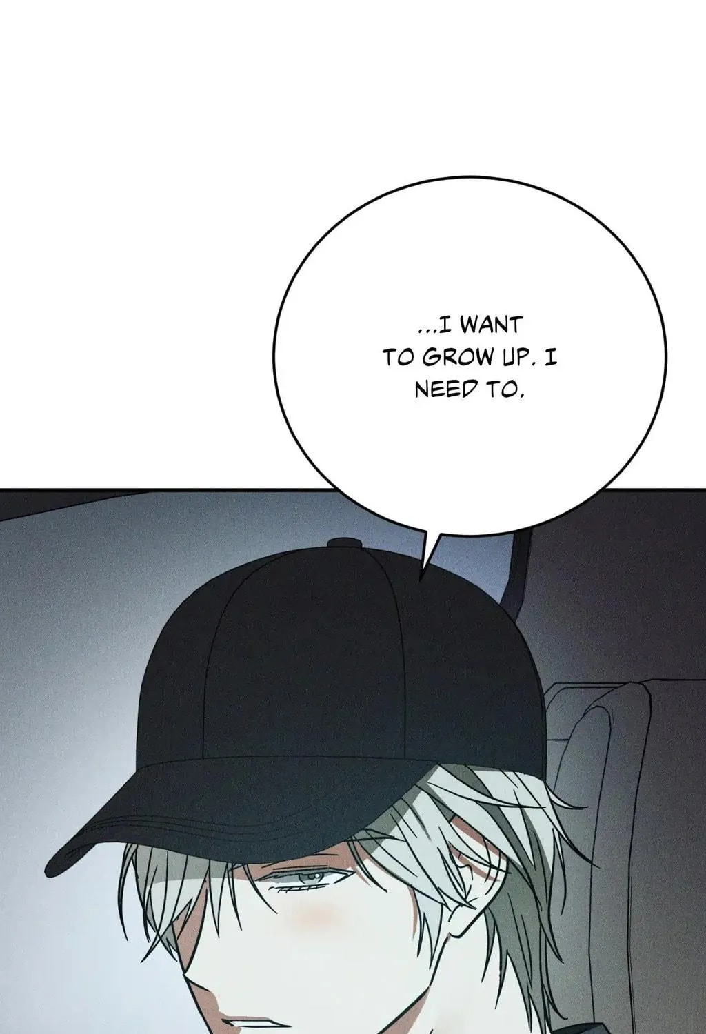MIX-UP Chapter 7 page 95 - 