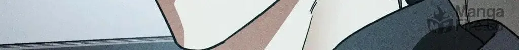MIX-UP Chapter 7 page 96 - 