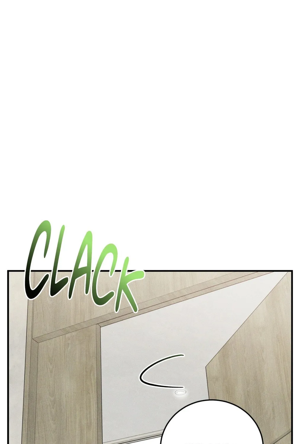 MIX-UP Chapter 8 page 1 - 