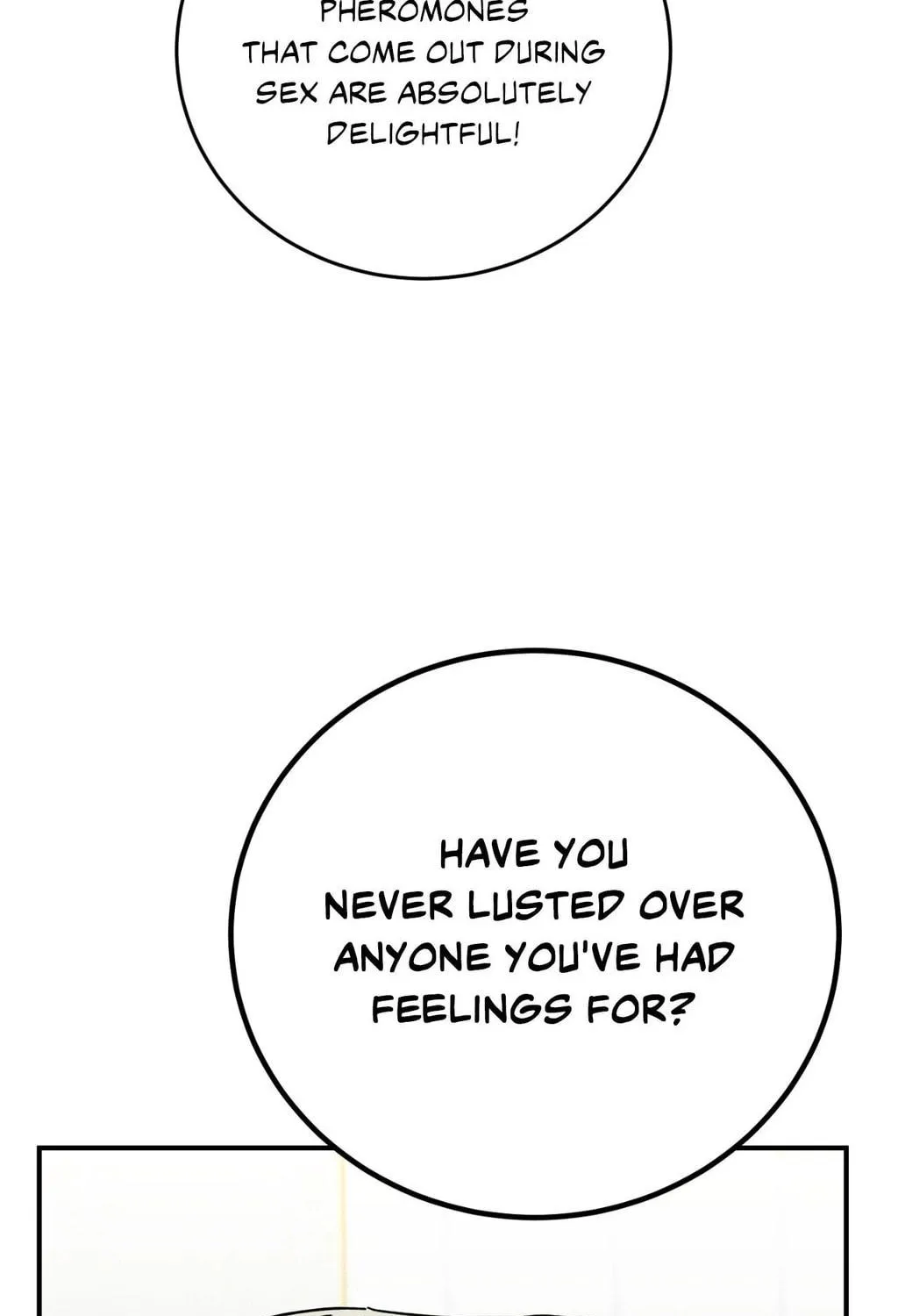MIX-UP Chapter 8 page 101 - 