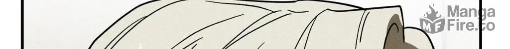 MIX-UP Chapter 8 page 102 - 