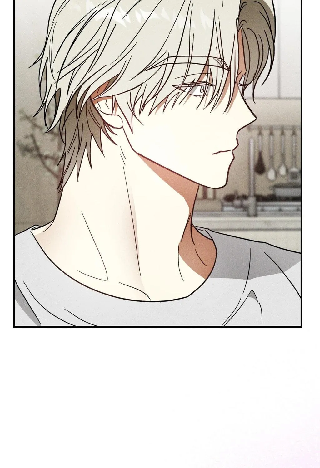 MIX-UP Chapter 8 page 103 - 