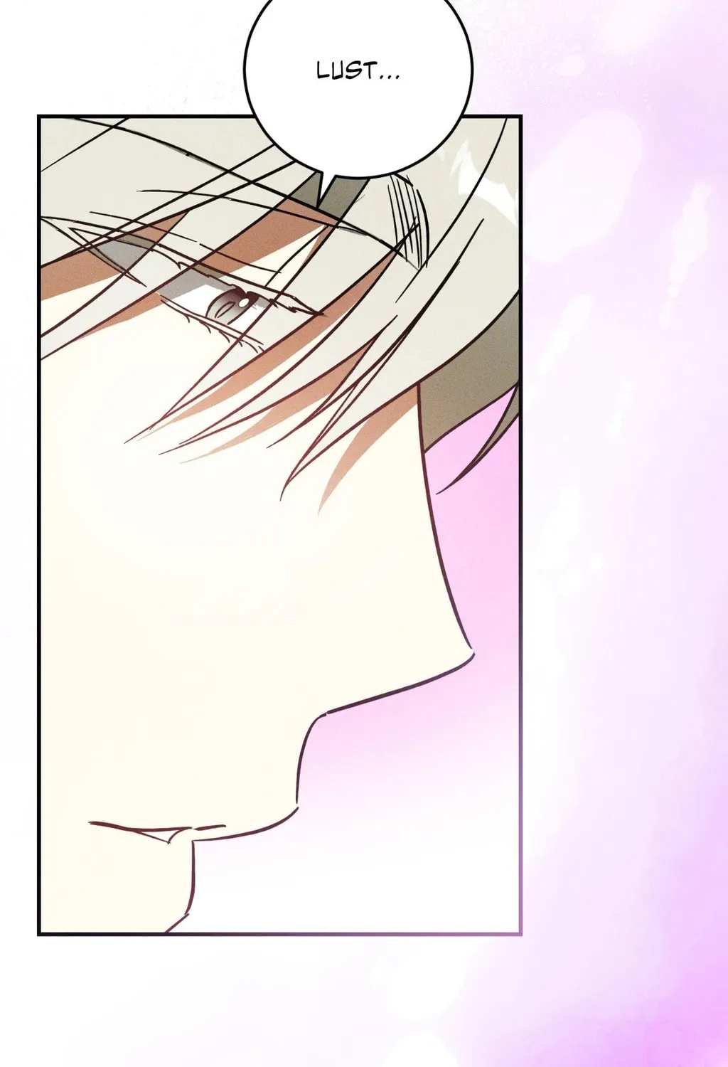 MIX-UP Chapter 8 page 105 - 