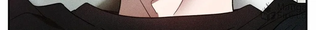 MIX-UP Chapter 8 page 108 - 