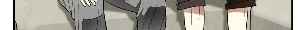 MIX-UP Chapter 8 page 111 - 
