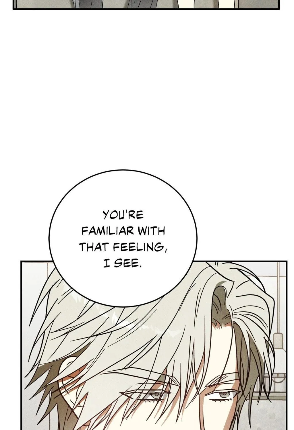 MIX-UP Chapter 8 page 112 - 