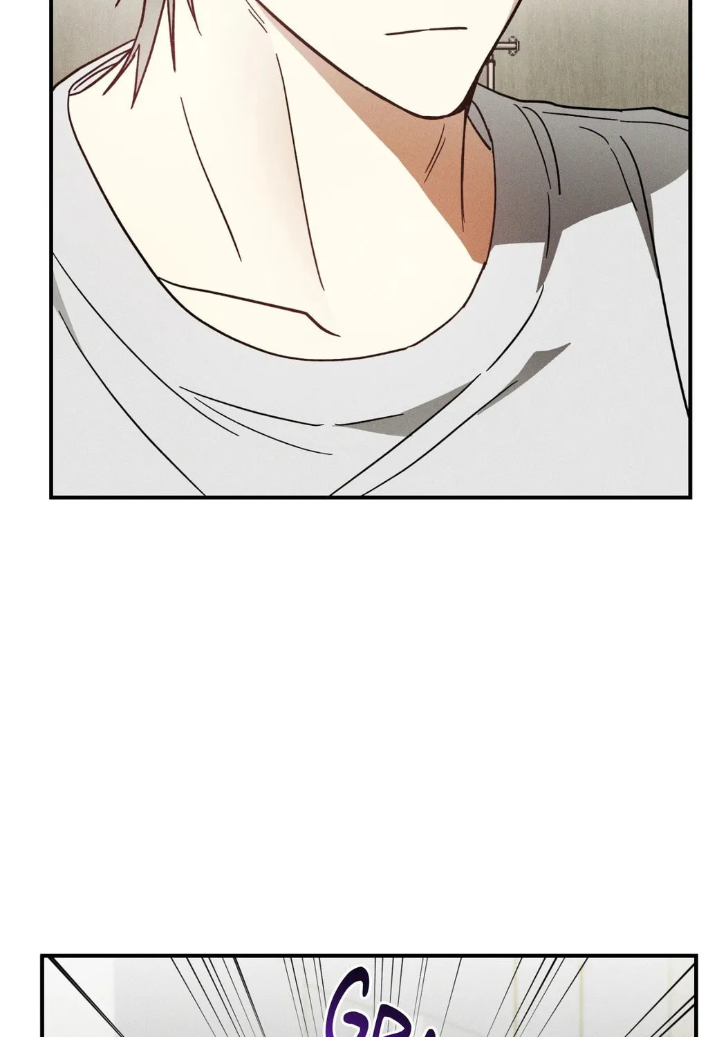 MIX-UP Chapter 8 page 114 - 