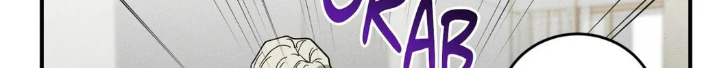 MIX-UP Chapter 8 page 115 - 