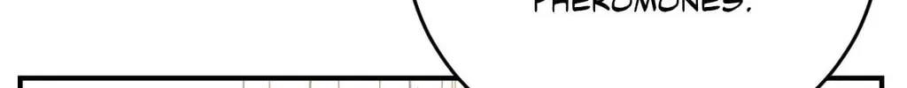 MIX-UP Chapter 8 page 117 - 