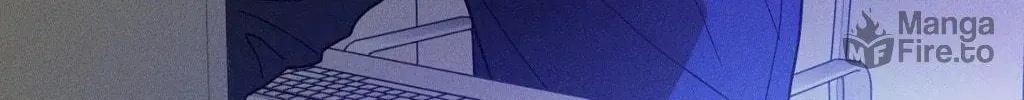 MIX-UP Chapter 8 page 124 - 