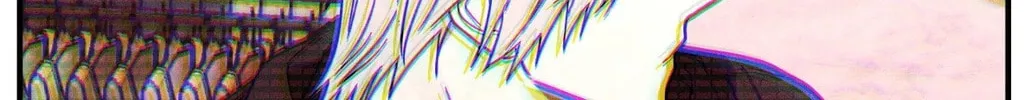 MIX-UP Chapter 8 page 128 - 