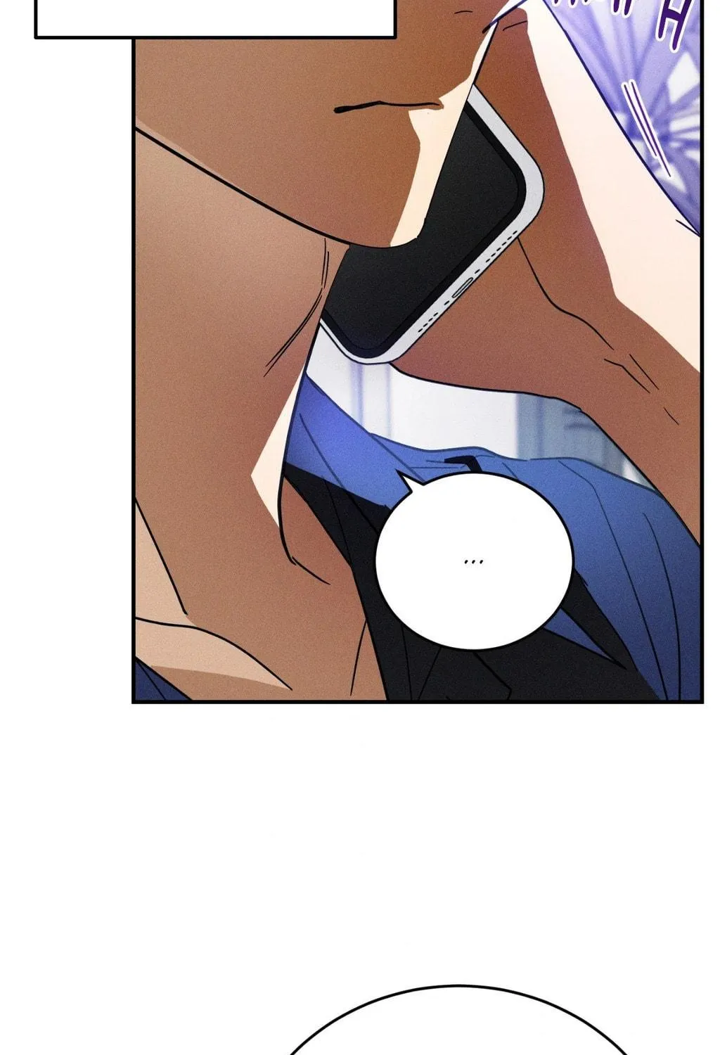MIX-UP Chapter 8 page 131 - 