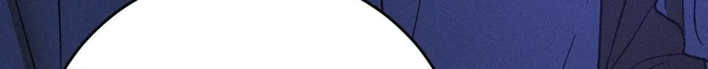 MIX-UP Chapter 8 page 134 - 
