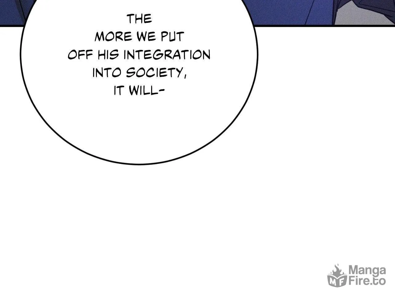 MIX-UP Chapter 8 page 135 - 