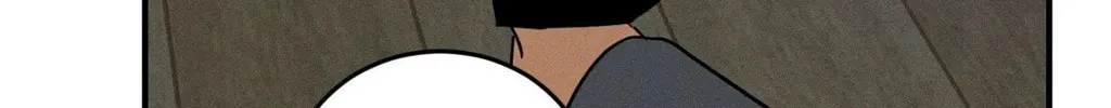MIX-UP Chapter 8 page 137 - 