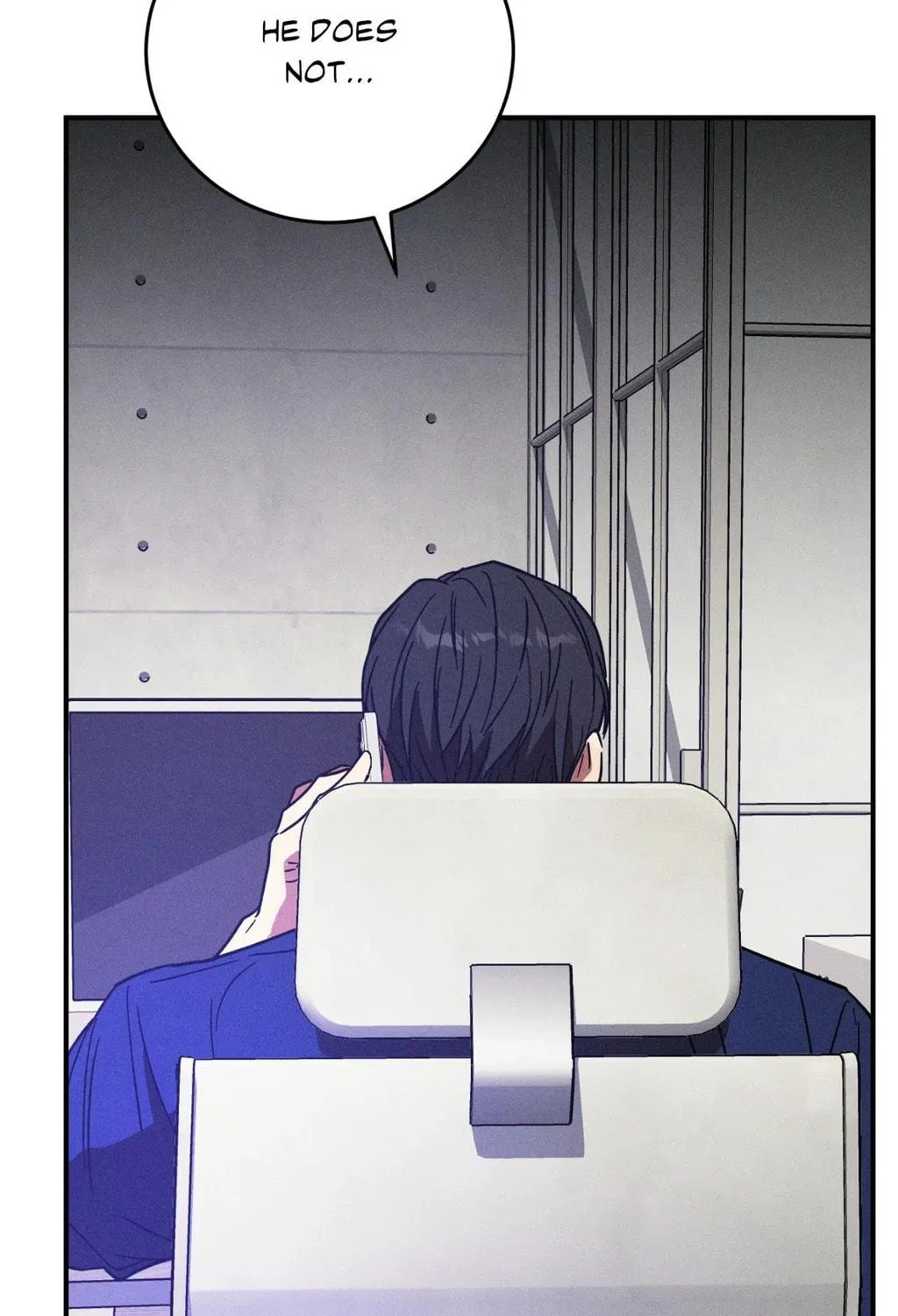 MIX-UP Chapter 8 page 140 - 