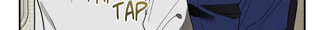 MIX-UP Chapter 8 page 15 - 