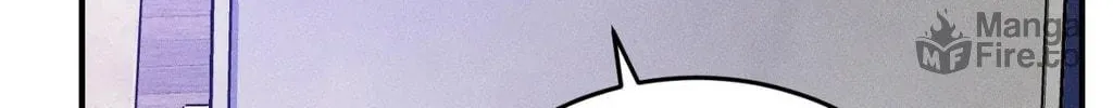MIX-UP Chapter 8 page 141 - 
